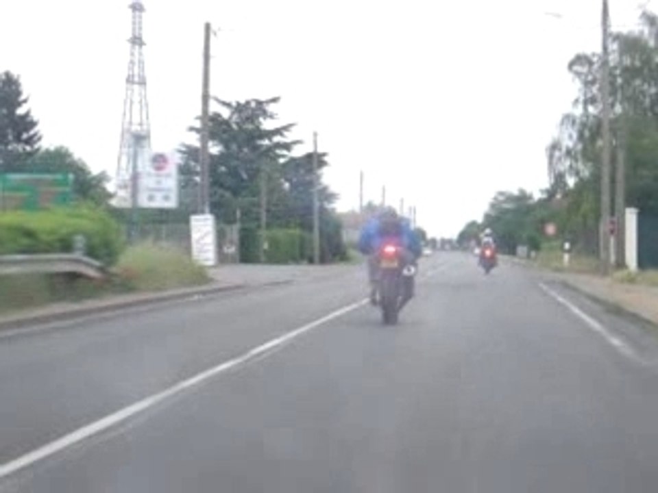 MOV06699