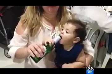 Amazing Funny Videos in The World 2014-India's Most Funniest funny videos 2014