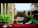 Ye Mera Deewanapan Hai Episode 41 on Aplus