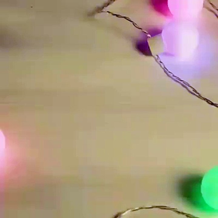 Très bonne idée !!