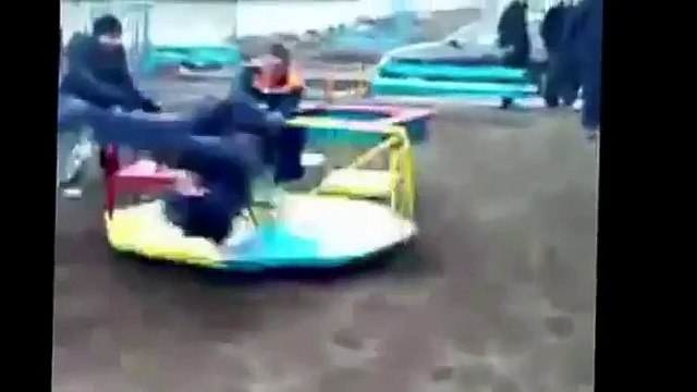 Ну приколы российские еще те!!!