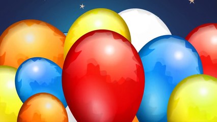 Çocuk Şarkıları 2015 - 20 Dakika Dandini Dandini Dastana Ninnisi