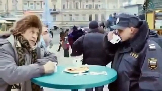 Звезды кино в шикарной комедийной мелодраме Суженый ряженый. Русские фильмы мелодрамы russian film