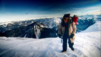 Top Gear Series 22: Episode 6 trailer – Top Gear – BBC