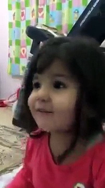minhajqureshi