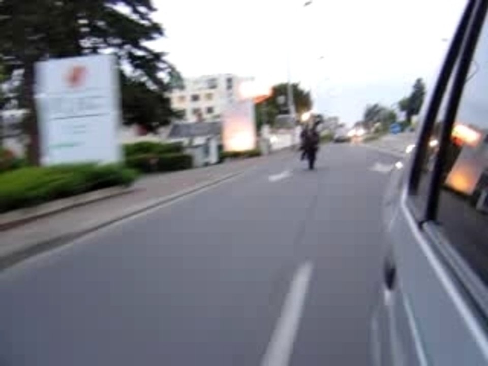 MOV06704