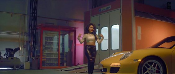 Car Mein Music Baja - Neha Kakkar, Tony Kakkar ( Official Video)
