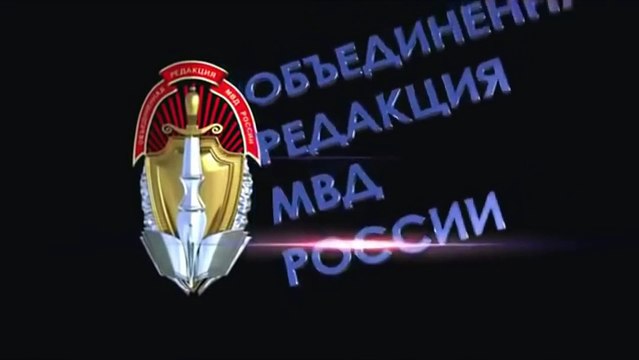 Классный боевик Дружба особого назначения.HD!Русские фильмы боевики Action russian film crime film