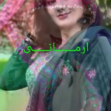 Da karan khan tapay, Tapay tang takor, da musafaro tapay, armani tapay, medani maylas, pashto songs, pashto dance, girls dance, pathan talent, rabab mangay