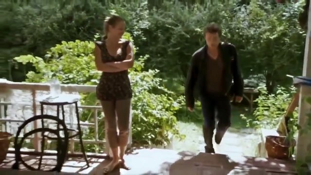 Классная мелодрама НЕВЕРНАЯ.HD Версия!Русские фильмы сериалы мелодрамы russian film Nevernaya 2015 2016 HD.