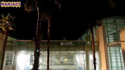 Supergirl 1x09 'Blood Bonds' Promo Legendado