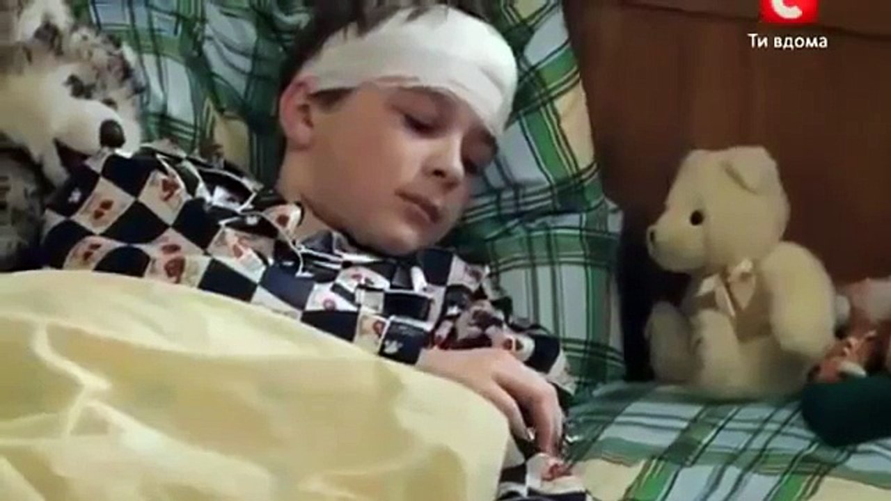 Шикарная мелодрама ИСКУПЛЕНИЕ Хорошие фильмы ки...
