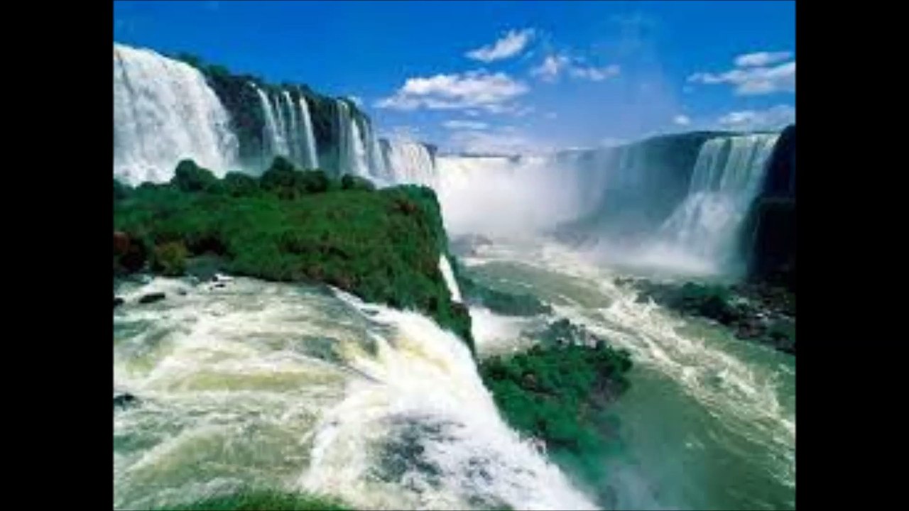 Who`ll stop the rain - Tribute to Creedence clearwater revival
