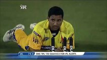 funny cricket videos - crickets most funniest moments-funny videos