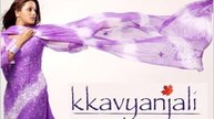 kavyanjali episode 194