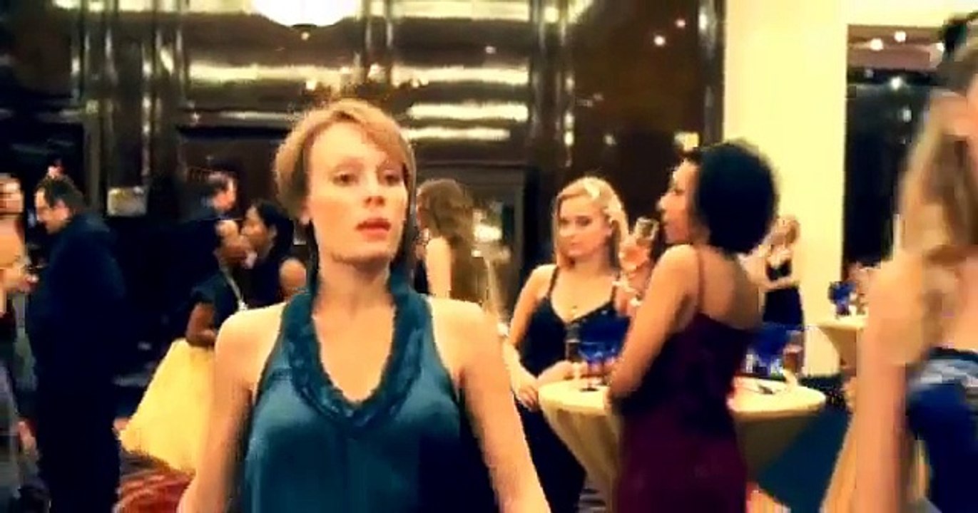 Классная лирическая комедия Назад к счастью! Русские фильмы сериалы мелодрамы комедии russian film