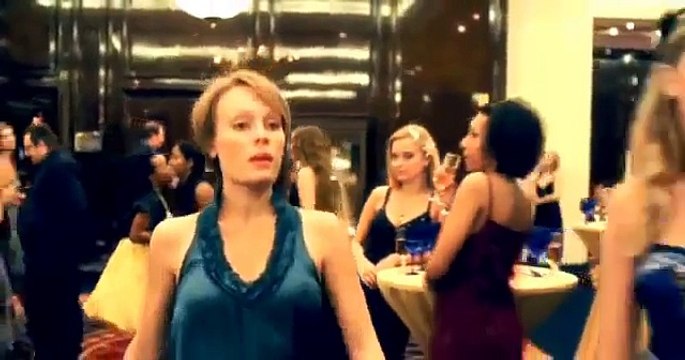 Классная лирическая комедия Назад к счастью! Русские фильмы сериалы мелодрамы комедии russian film