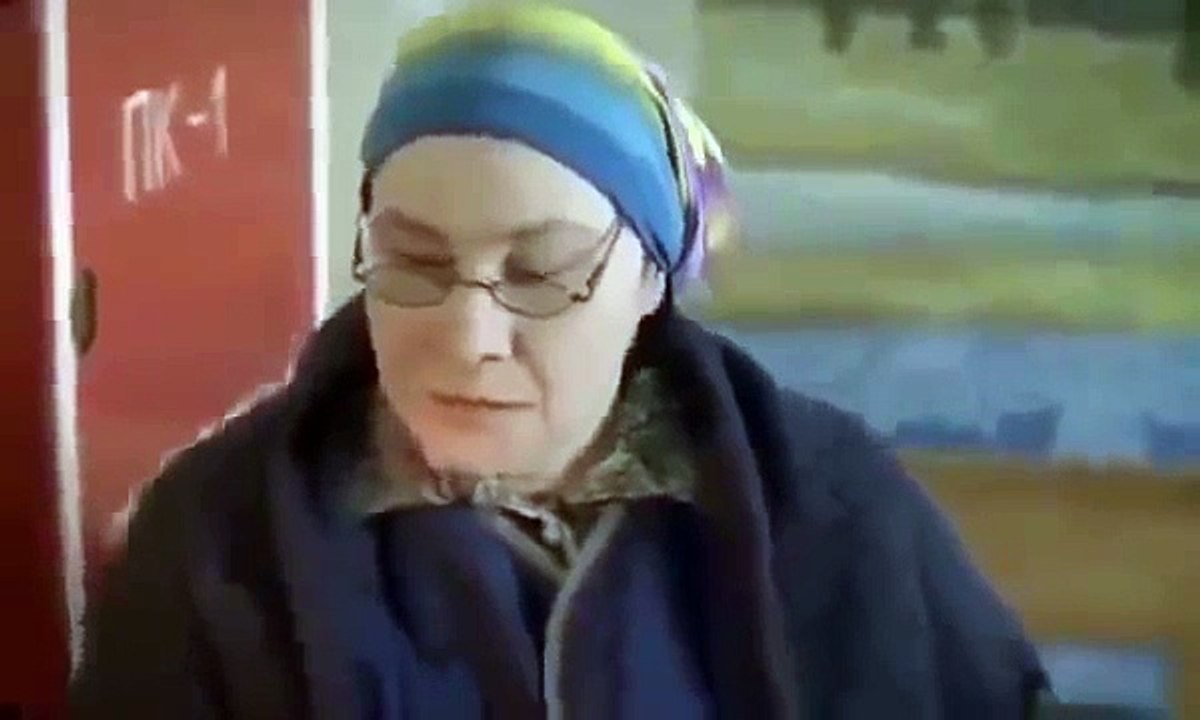 Классная мелодрама Любовники.Экранизация.Русски...