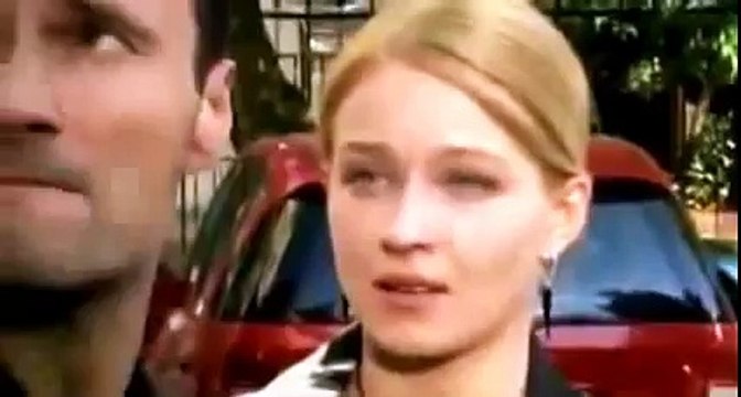 Увлекательный криминальный детектив Зачем ты ушел. Русские фильмы мелодрамы russian film detectiv