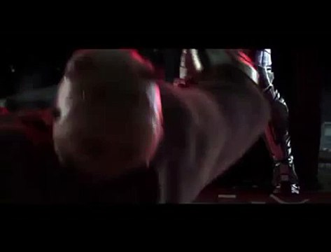 월드바카라주소≪ ＲＵＮ１１９.ＣｏＭ ≫월드카지노추천