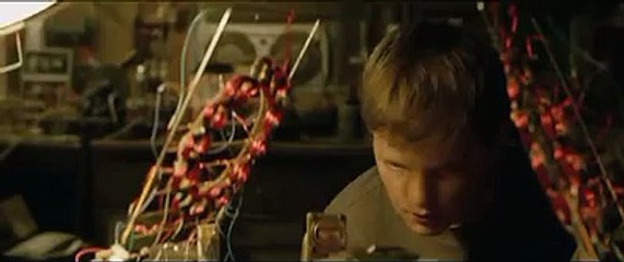 생방송바카라주소≪ ＲＵＮ１１９.ＣｏＭ ≫생방송카지노추천