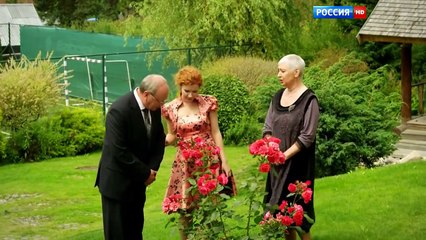 Новинка2015! Мелодрама Простая девчонка.HD Версия! Русские фильмы кино мелодрамы онлайн Russian film