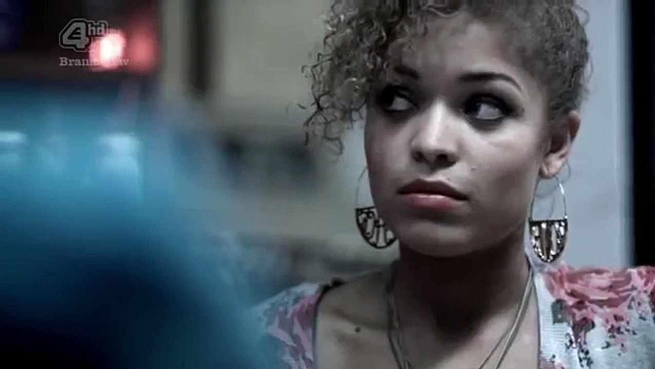 Misfits S02E07 ENG - CZ titulky