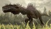 Best Documentary Movie | Super Killer Dinosaurs HD Documentary