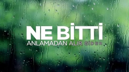 İlyas Yalçıntaş  Zor Gelir