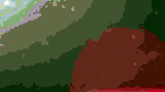 Интро на заказ #36 - Заказал Parodies TV