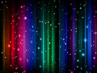 ✩Feliz 2016 ✩ Feliz Año Nuevo✩ Mensajes de Deseo✩