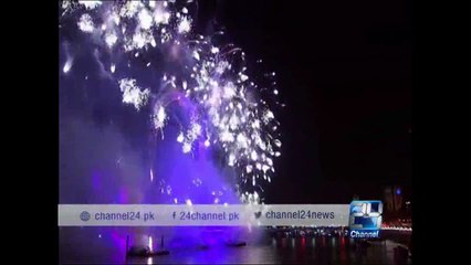 Channel 24 New Year edited
