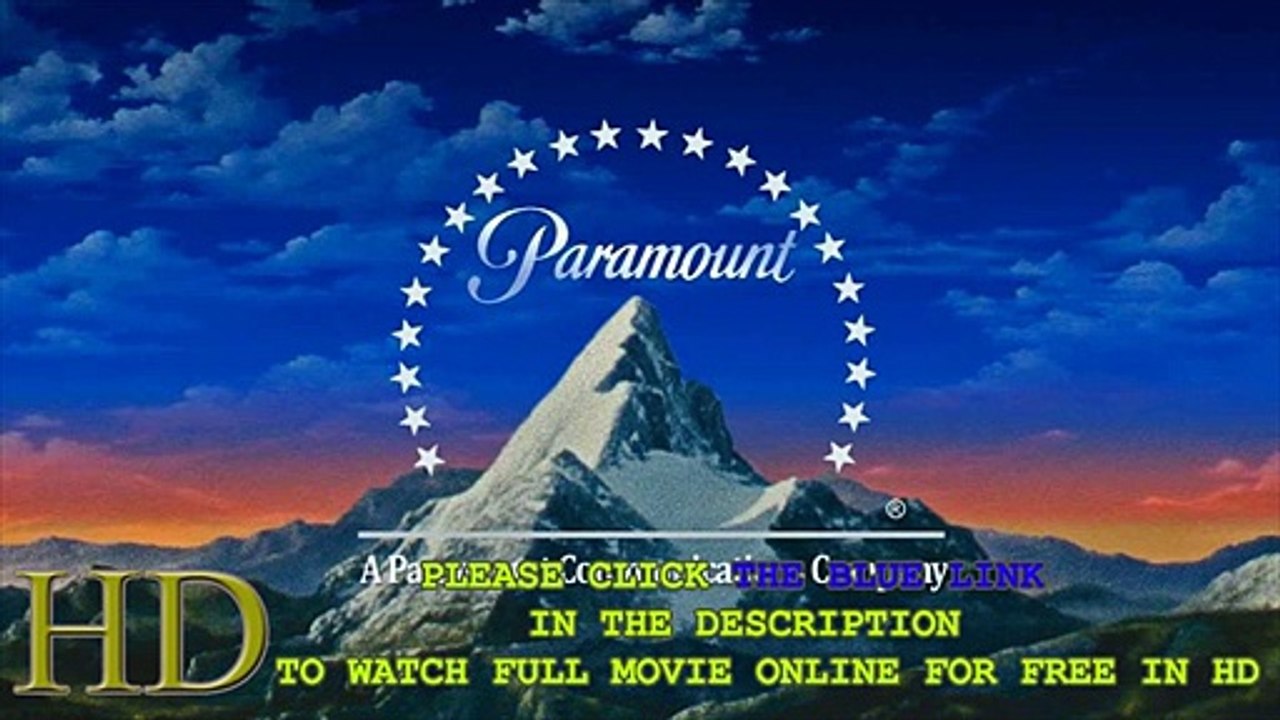 Watch Monster's Ball Full Movie