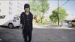 Johnnie Guilbert - -Not So Perfect- Official Music Video