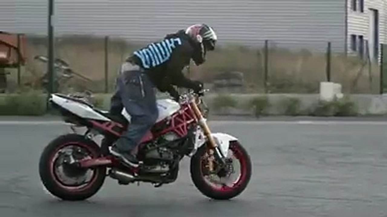 moteur sport