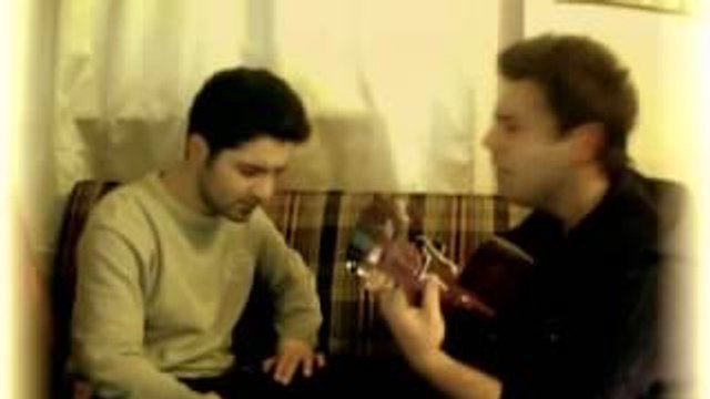 Elveda yarınlara elveda umutlara