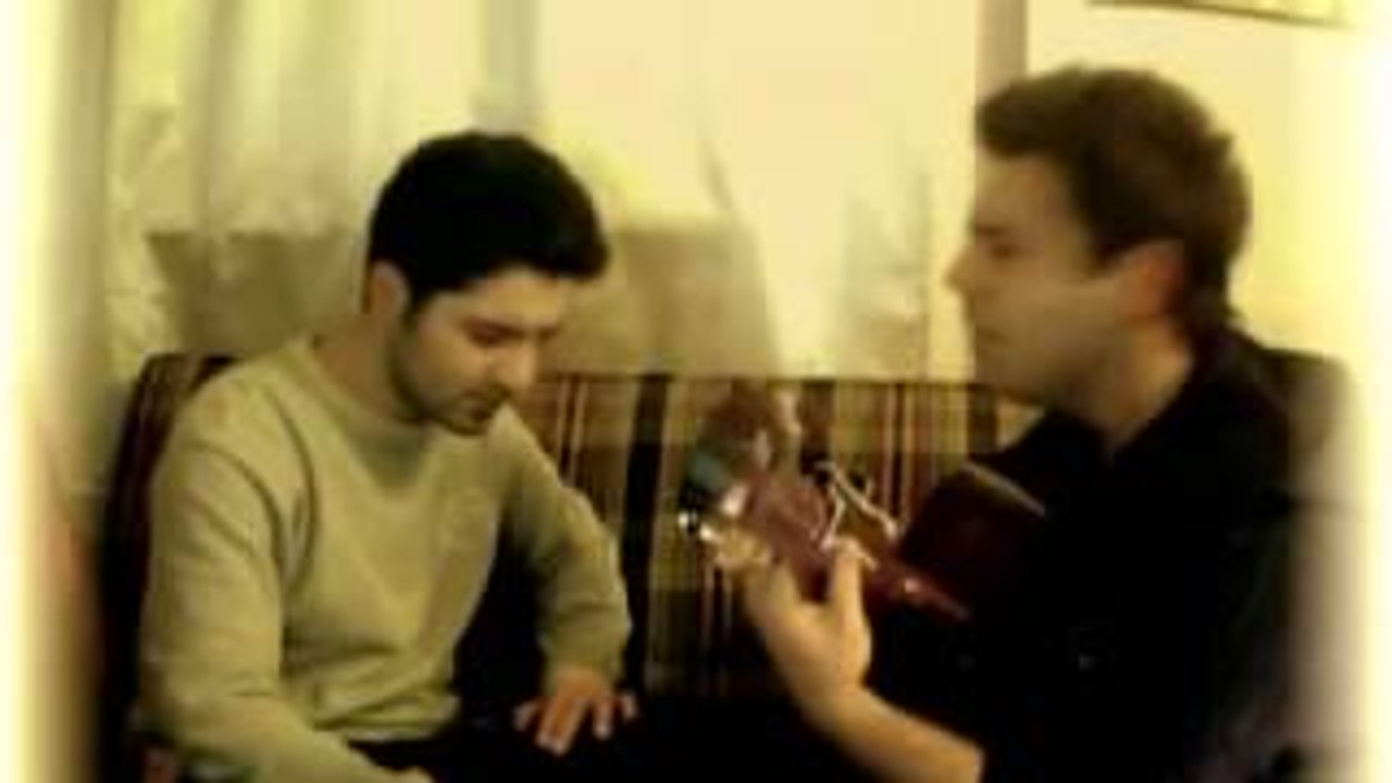 Elveda yarınlara elveda umutlara