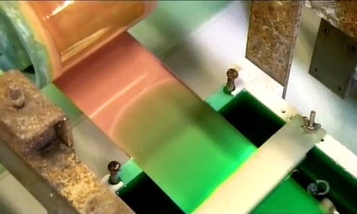 How Its Made - Solar Water Heaters