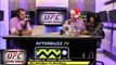 Popular Videos - Ultimate Fighting Championship & UFC on Fox: dos Anjos vs. Cerrone 2