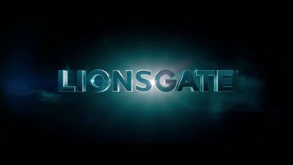 The Hunger Games: Mockingjay - Part 1 TV SPOT - Courage(2014) - Jennifer Lawrence Movie HD