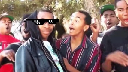 10 Instant Karma Wins Thatll Leave You Satisfied