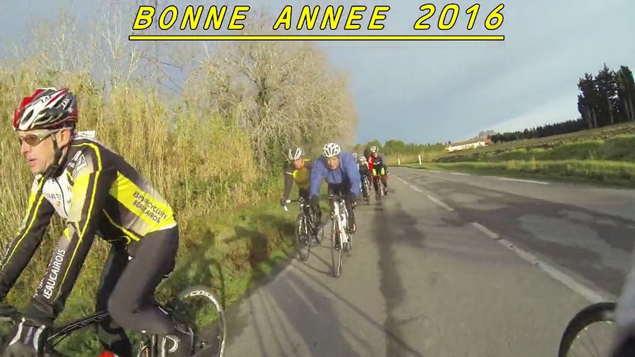 SORTIE-ROUTE-PELERINAGE MH 2016