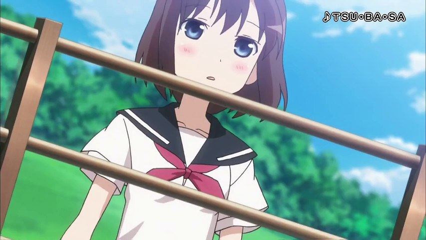 咲-Saki-阿知賀編episode of side-A また、みんなではしゃごう！Blu