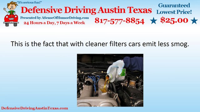 Benefits of Regular Oil Changes