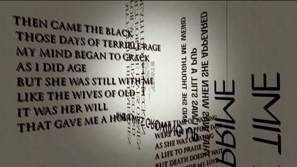 Sad Piano Music - Life (Original Composition) | Poem By Willow Forrest