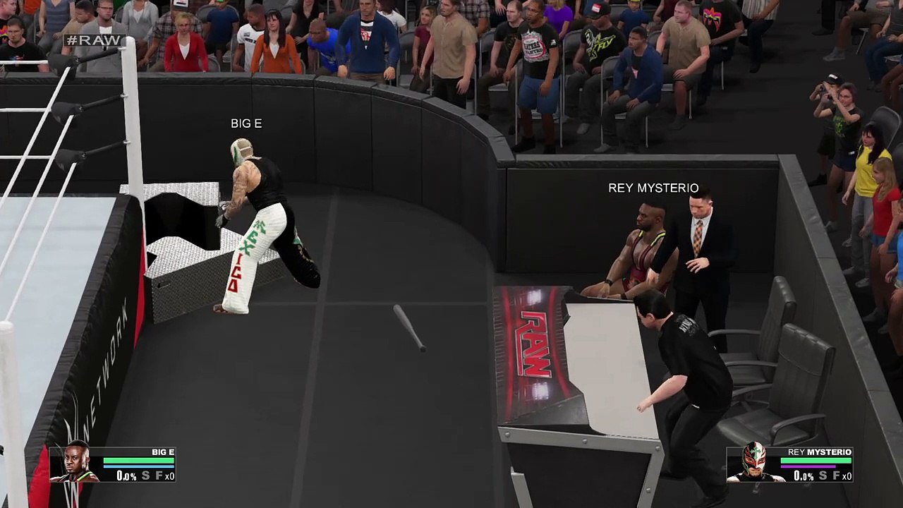 WWE 2K15_20151219190019