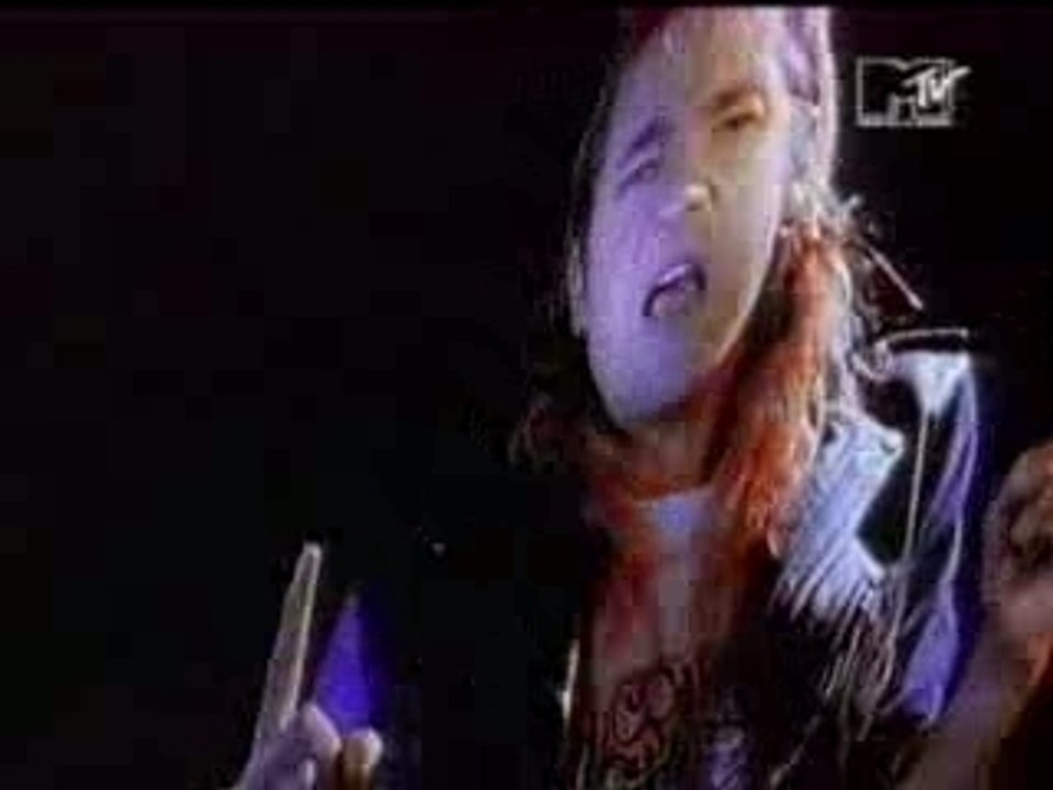 Adrian Smith - Silver and Gold