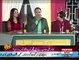 Khabardar  » Express News  » Aftab Iqbal  »	» 3rd January 2016 » Pakistani Talk Show