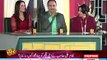 Khabardar  » Express News  » Aftab Iqbal  »	» 3rd January 2016 » Pakistani Talk Show