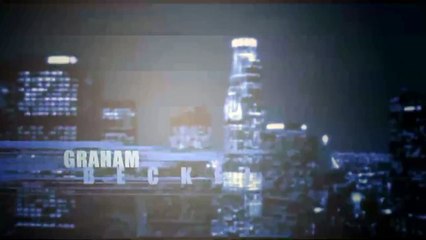 Blue Streak Full movie in english HD (Action,comedy)